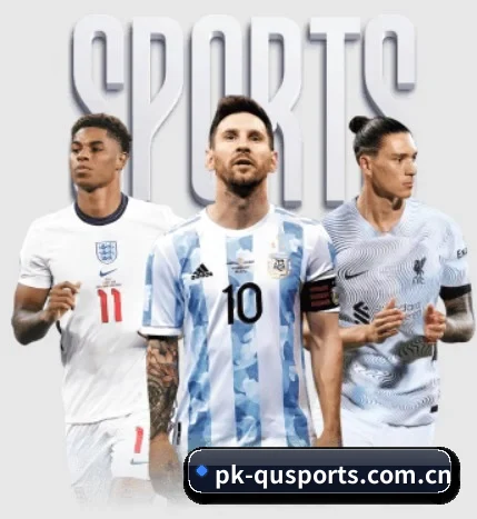 pk-qusports.com.cn的故事 - 体育资讯内容服务