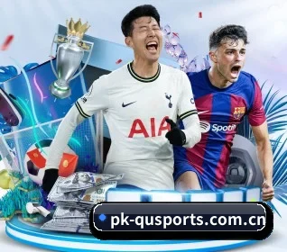 pk-qusports.com.cn的故事 - 体育资讯内容服务