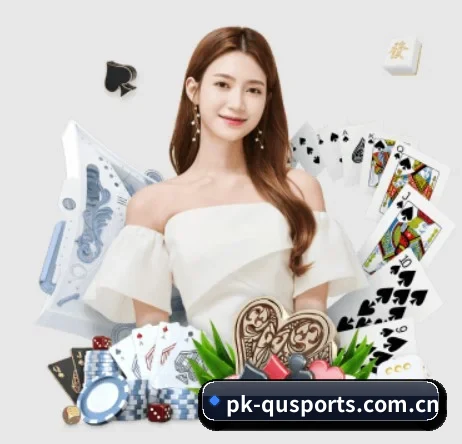 pk-qusports.com.cn APP